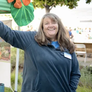 Niki Vollrath speakers page