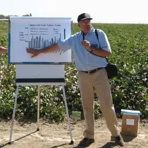 Image of Brian H Marsh