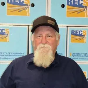 Image of Ronald Kirksey