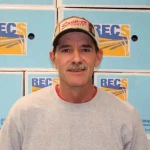 Image of Macy Robertson