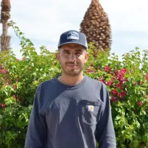 Profile photo of Edgar Lomeli