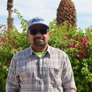 Profile photo of Gersain Lopez Gomez