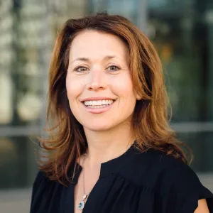 Jennifer T. Smilowitz, Ph.D.