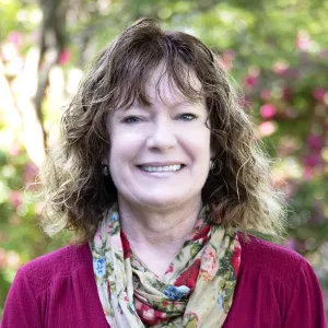 Kathy Hanke Headshot 2025