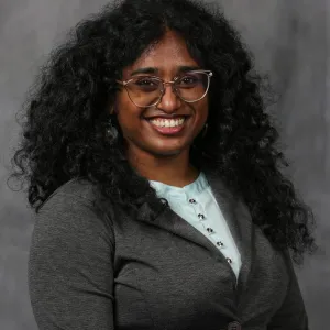 Profile image for Sridharshi Hewawitharana