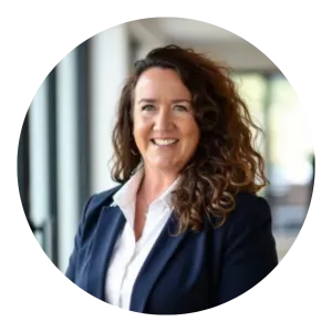 Karey Windbiel-Rojas