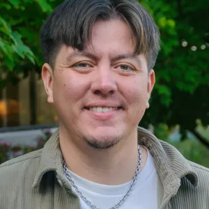 Eli Lito Nevel-Tyler