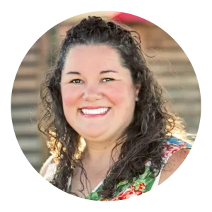 Nicholle Peterson photo