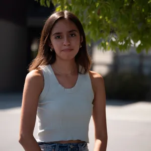 Image of Brianna Aguayo