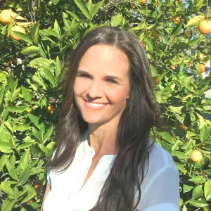 Christine Kampmann Photo