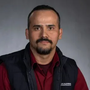 Clebson Gomes Goncalves