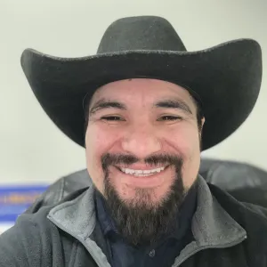 j_gonzales