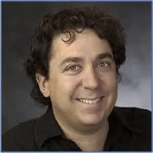 j_kaplan