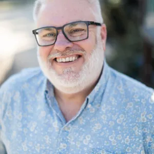 Christopher A. Greer