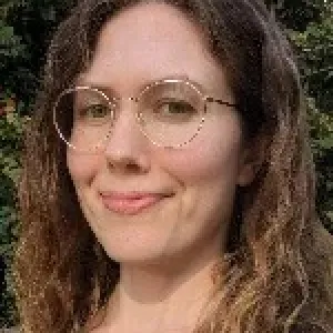 Image of Alexa Erickson