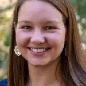 Image of Carly Hyland