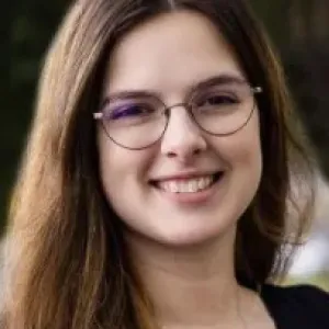 Image of Cassandra Nguyen