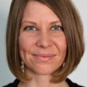 Image of Danielle Lee