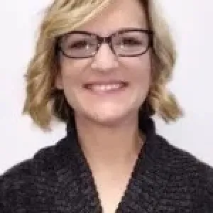 Image of Erin DiCaprio