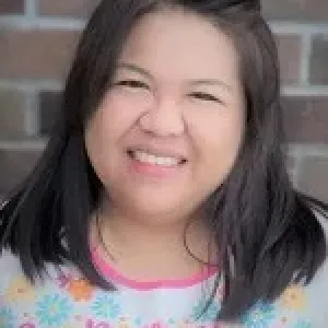 Image of Irene Padasas