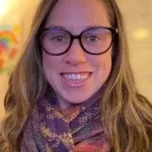 Image of Janessa Hartmann