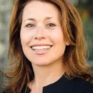 Image of Jennifer Smilowitz
