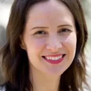 Image of Karina Diaz Rios