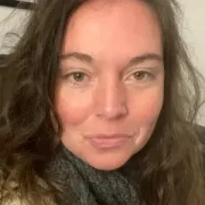 Image of Katherine Soule