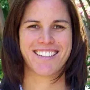 Image of Lenna Ontai