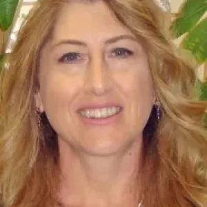 Image of Marcel Horowitz