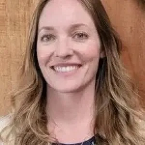 Image of Miranda Westfall