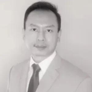 Image of Zaw Wai Htoo