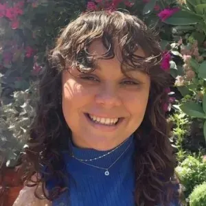 Summer J Cortez Headshot