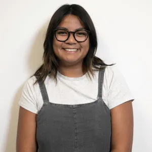 Photo of Sabina Padilla