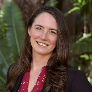 Anne Megaro