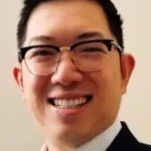 Cuong "Jimmy" Nguyen