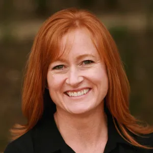 Kristen Farrar