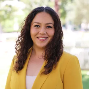 image of Darlene Ruiz