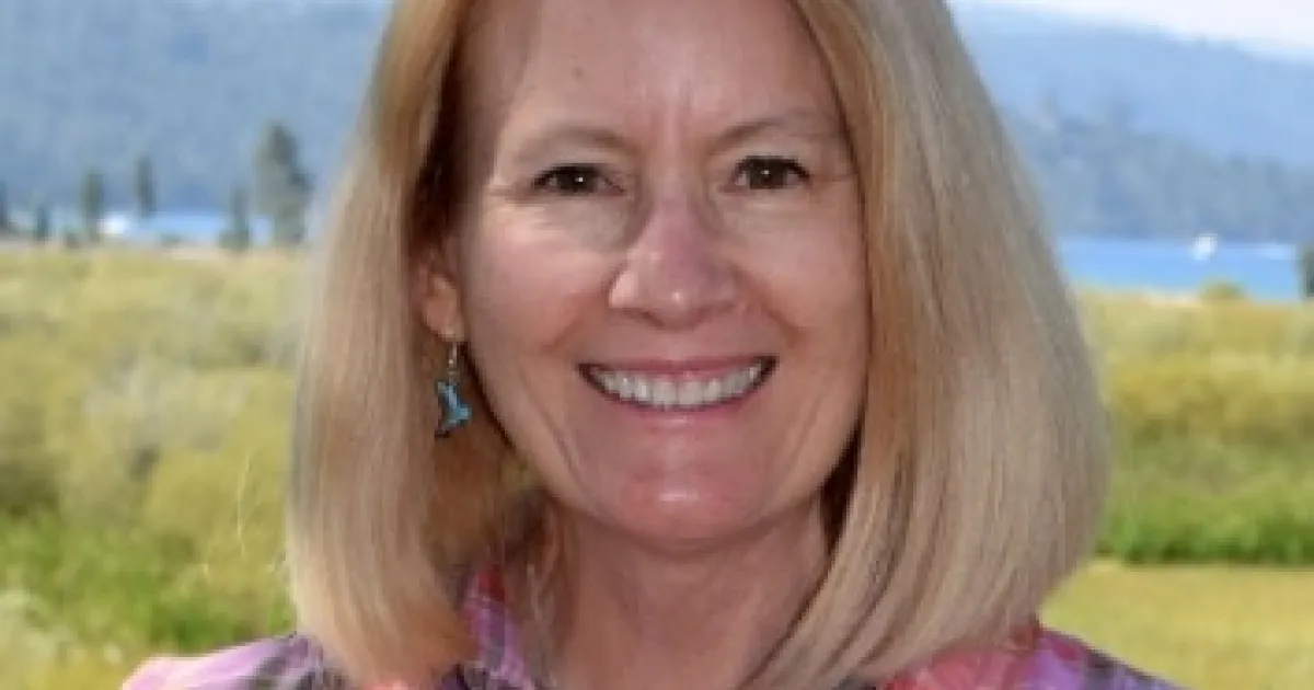 The Truth About Trees. UC Agriculture and Natural Resources