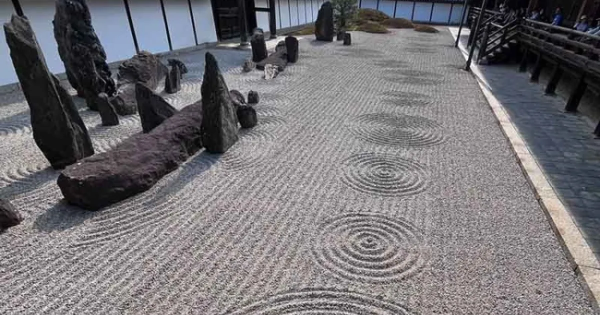 blog109044.jpg.webp?h=6a7204d5