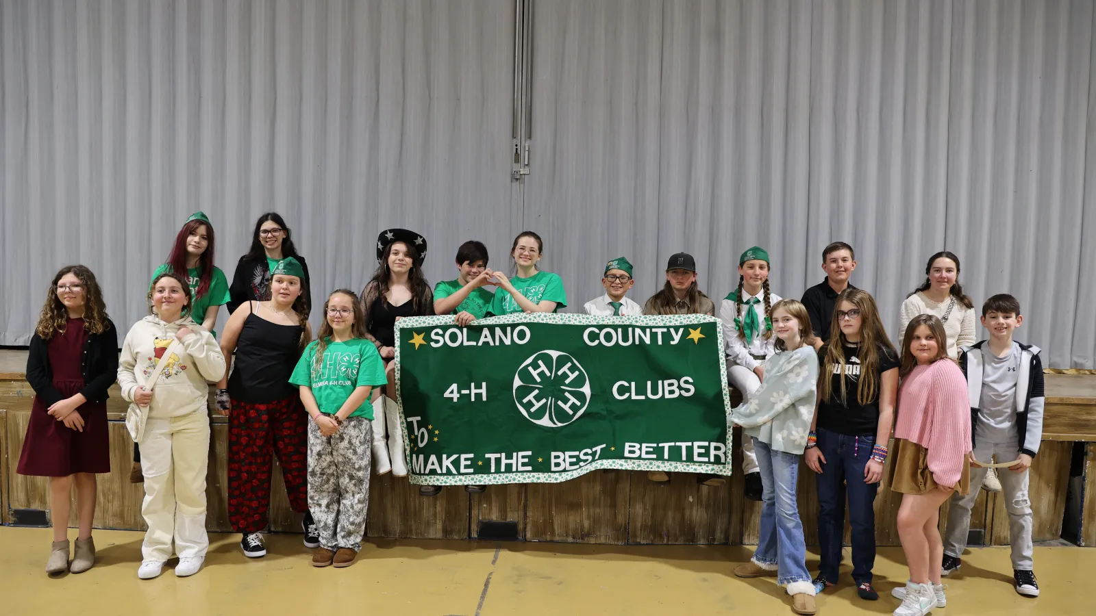 Advanced Sensing & Management Technology in Specialty Crops