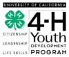 California 4-H Program