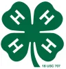 4-H Mall