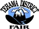 Tehama District Fairgrounds
