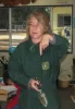 Maureen