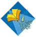 UC Master Gardeners logo