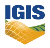 IGIS brand color 250x242
