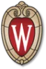University of Wisconsin-Madison crest