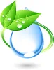TFG-waterwise