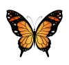 TFG_butterfly